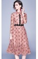 Avah Dress